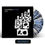 Thumbnail: JD McPherson-Nite Owls