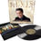 Thumbnail: Elvis With The Royal Philharmonic Orchestra