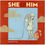 Thumbnail: She & Him-Volume Two