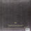 Thumbnail: Pearl Jam-Vitalogy