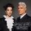 Thumbnail: David Byrne & St Vincent-Love This Giant