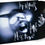 Thumbnail: Tom Waits-Bone Machine