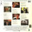 Thumbnail: Various Artists-Footloose (OST)