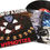 Thumbnail: System Of A Down–Hypnotize