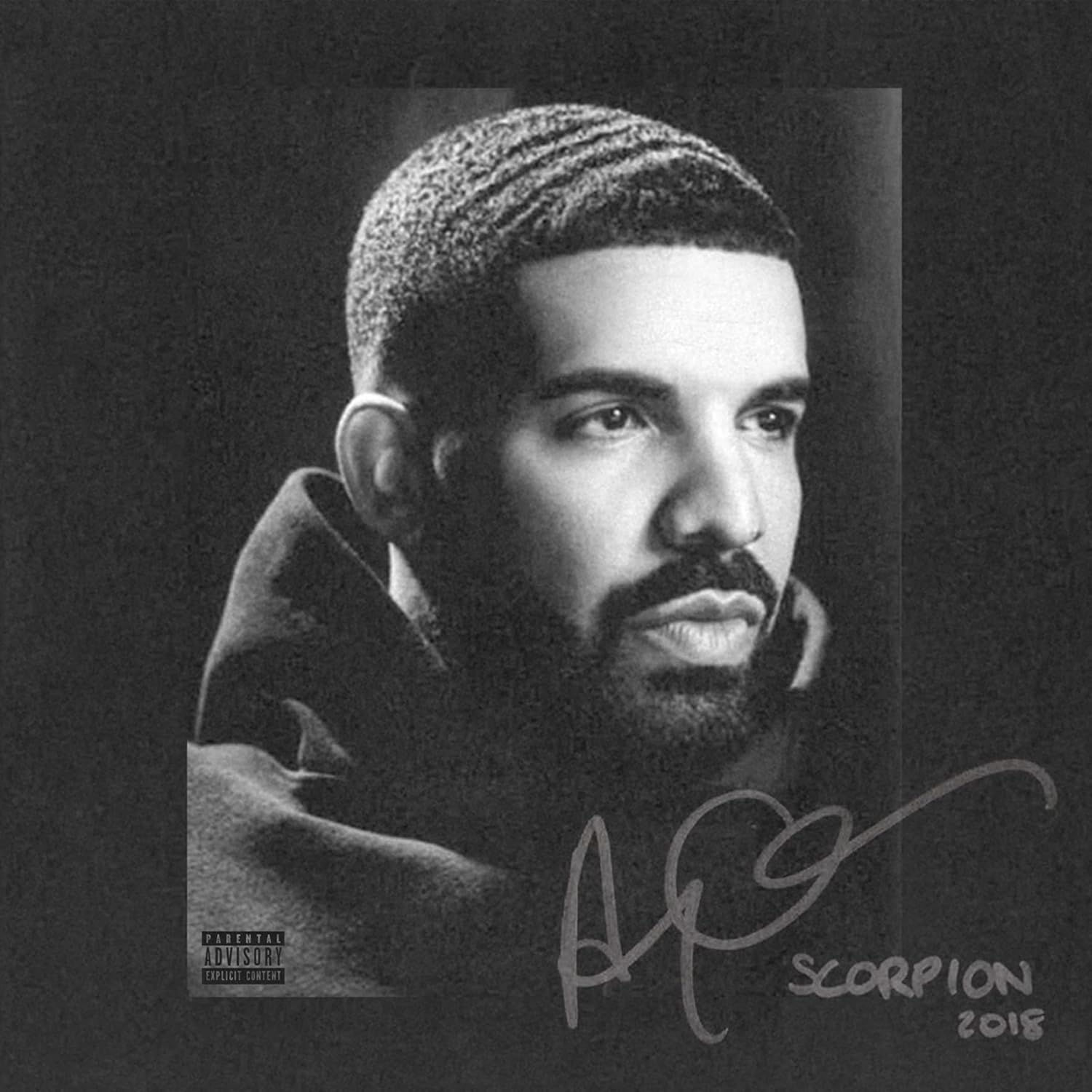Drake-Scorpion