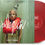 Thumbnail: Lady Gaga-Harlequin (Red Vinyl)