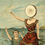 Thumbnail: Neutral Milk Hotel-In The Aeroplane Over The Sea