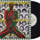 Thumbnail: A Tribe Called Quest-Midnight Marauders