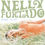 Thumbnail: Nelly Furtado-Whoa, Nelly! 2LP