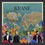 Thumbnail: Keane-The Best Of Keane