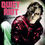 Thumbnail: Quiet Riot-Metal Health