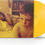 Thumbnail: The Afghan Whigs–Gentlemen (Canary Yellow Vinyl)
