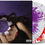 Thumbnail: Olivia Rodrigo-Guts (Spilled) (Deluxe Splatter Colored Vinyl)