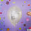 Thumbnail: Olivia Rodrigo-Sour