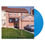Thumbnail: Chastity-Chastity (Sky Blue Lp)