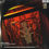 Thumbnail: Soundgarden-Down On The Upside