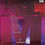 Thumbnail: Pearl Jam-Ten