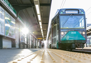 greenline.jpg