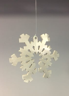 Thumbnail: Christmas Decorations