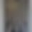 Thumbnail: Privacy Panels