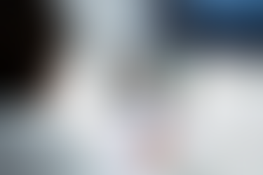 Candidate Experience: What Startups Need to Know About Next-Generation Talent