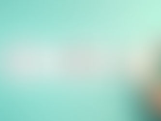 Why Most Founders Fail at Startup Onboarding—and How to Fix It