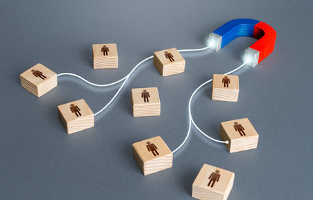 Employer Branding in 2024: 6 Proven Strategies for Early-Stage Startups to Attract and Retain Top Talent