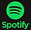spotify.png