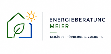 2026-07-13 EBM Website Auswahl Energieberatung quer 09_14_37.png