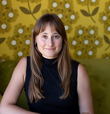 cliquecoffeecateringco-maddyheadshots-2311.jpg