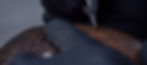 JJA_8084234.jpg