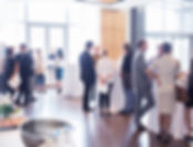 workshops seminars doylestown philadelphia pa