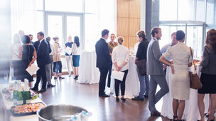 Silicon Valley Community Strategists & Leaders Share Secrets to Success