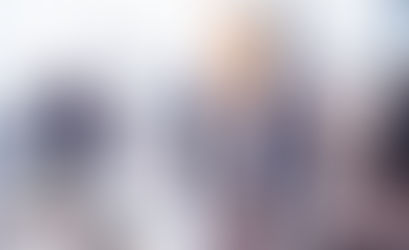 3 Common Questions I Get Asked as a Music Therapist and How I Respond.