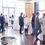 Thumbnail: MasterClass in Corporate Event Management  - Course in London