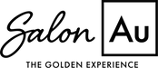 SalonAu