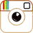 Instagram Salon Au