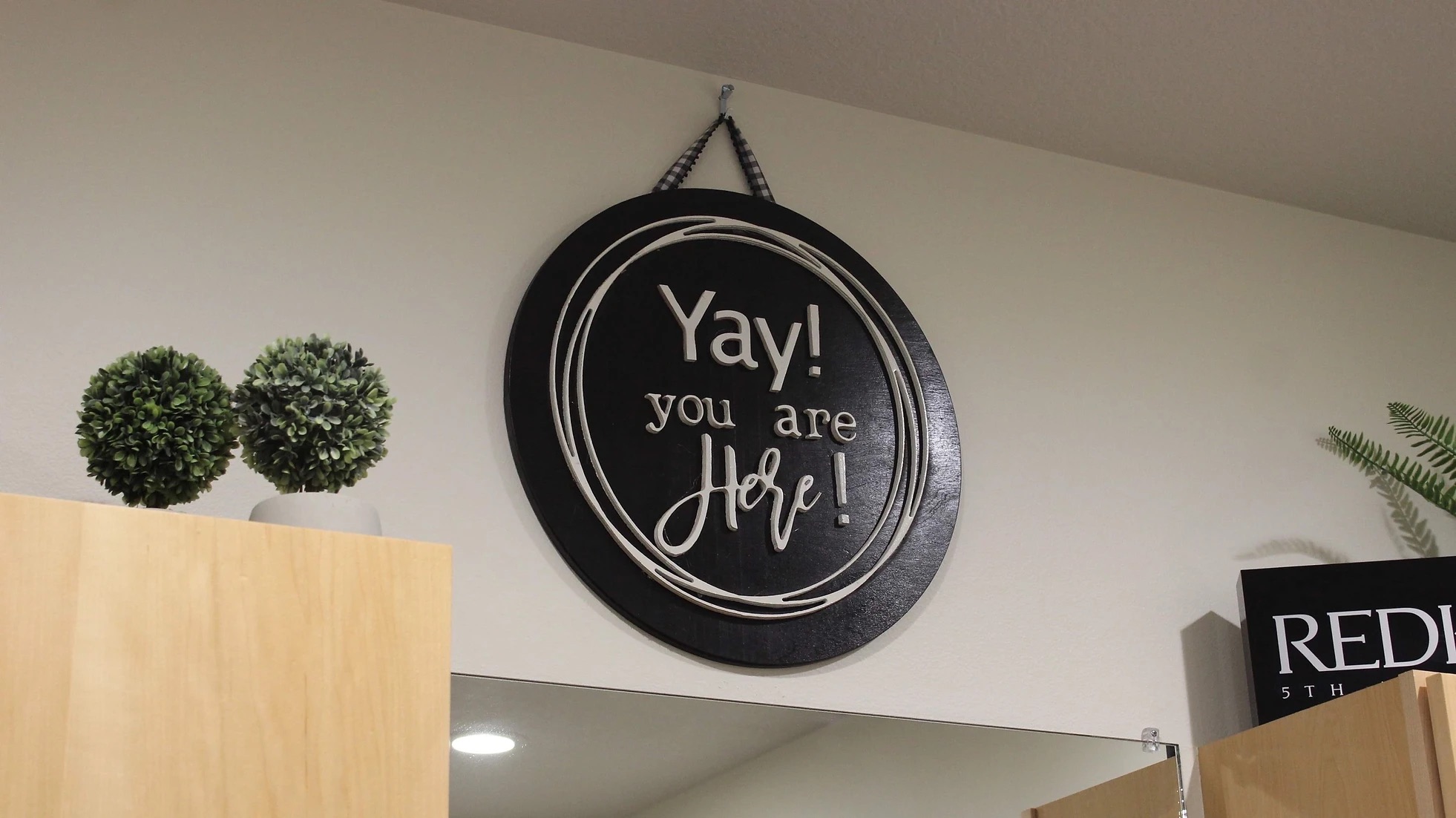 yay you are here.jpg