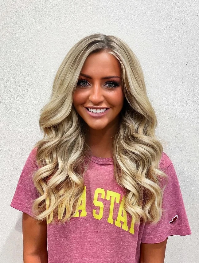 Blonde.PNG