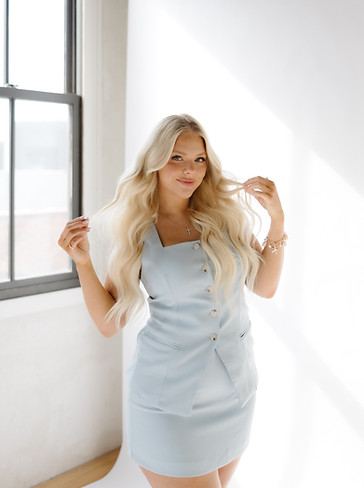 Amelia