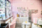 025A2204_edited.jpg