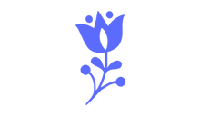 LIBBY VAARTJES.png