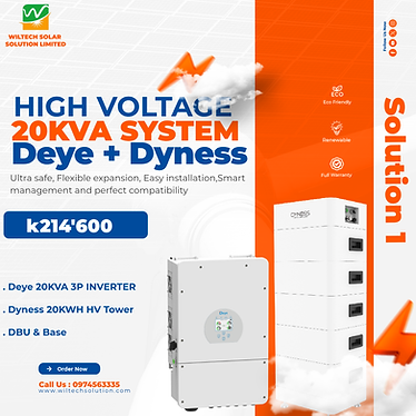 20kva...png