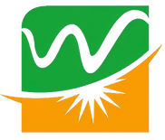 WILTECH WEB SOLAR LOGO.png