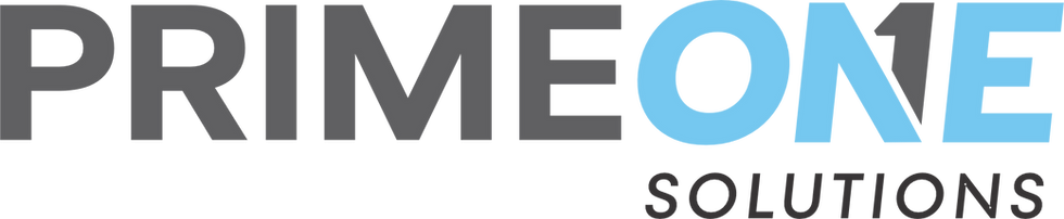 LOGO_PRIMEONE_FINAL.png