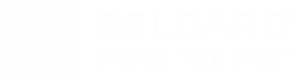 BELGARD.png