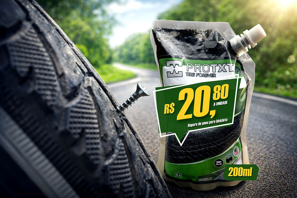 Selante_Bike_anuncios TXT_bike_01.jpg