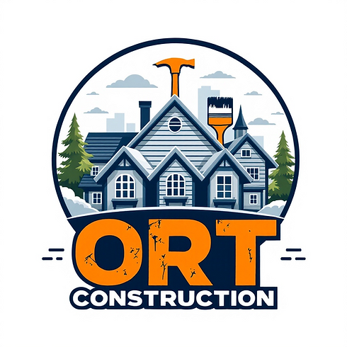 Logo.PNG
