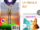 2019-05-28 (2).png