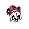 Diseño sin título (9).png
